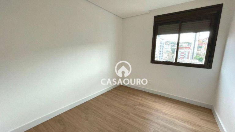 Imagem Apartamento com 3 Quartos à Venda, 78 m² em Serra - Belo Horizonte Imagem Apartamento com 3 Quartos à Venda, 78 m² em Serra - Belo Horizonte