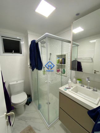 Imagem Apartamento com 3 Quartos à Venda, 106 m² em Ipiranga - São Paulo
