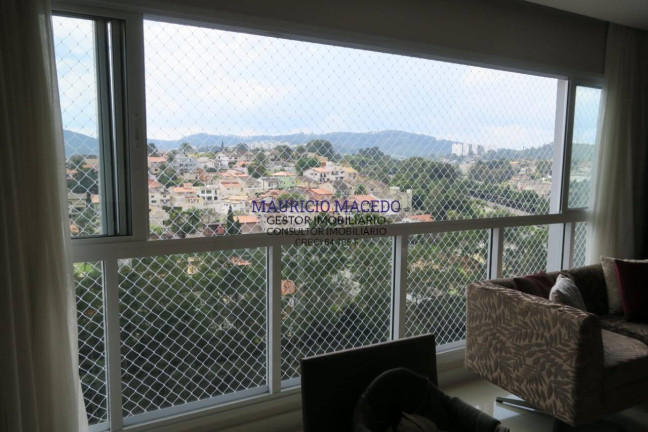 Imagem Apartamento com 3 Quartos à Venda, 123 m² em Alpha Conde 2 - Barueri Imagem Apartamento com 3 Quartos à Venda, 123 m² em Alpha Conde 2 - Barueri