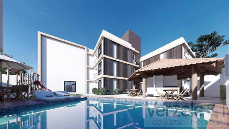 Imagem Imóvel com 1 Quarto à Venda, 40 m² em São Francisco De Assis - Camboriú Imagem Imóvel com 1 Quarto à Venda, 40 m² em São Francisco De Assis - Camboriú