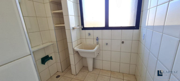 Imagem Imóvel com 2 Quartos à Venda, 75 m² em Vila Ana Maria - Ribeirão Preto Imagem Imóvel com 2 Quartos à Venda, 75 m² em Vila Ana Maria - Ribeirão Preto