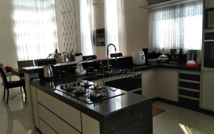 Imagem Casa de Condomínio com 3 Quartos à Venda, 150 m² em Bairro Do Grama - Caçapava Imagem Casa de Condomínio com 3 Quartos à Venda, 150 m² em Bairro Do Grama - Caçapava