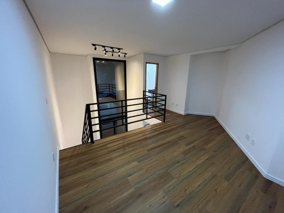 Imagem Imóvel com 9 Quartos à Venda, 360 m² em Vila Dom Pedro - Sp