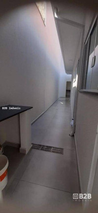 Imagem Casa com 3 Quartos à Venda, 193 m² em Vila Cardia - Bauru