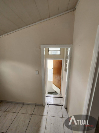 Imagem Casa com 2 Quartos à Venda, 101 m² em Vila Mota - Bragança Paulista Imagem Casa com 2 Quartos à Venda, 101 m² em Vila Mota - Bragança Paulista