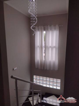 Imagem Casa com 4 Quartos à Venda, 270 m² em Loteamento Villa Branca - Jacareí