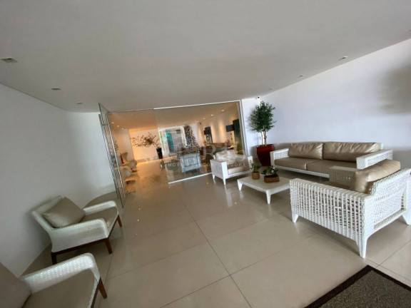 Imagem Apartamento com 1 Quarto à Venda, 50 m² em Centro - Balneário Camboriú Imagem Apartamento com 1 Quarto à Venda, 50 m² em Centro - Balneário Camboriú