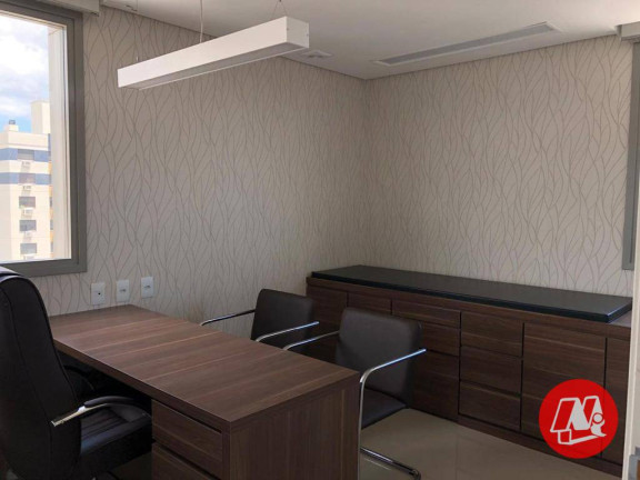Imagem Sala Comercial à Venda, 54 m² em Menino Deus - Porto Alegre Imagem Sala Comercial à Venda, 54 m² em Menino Deus - Porto Alegre
