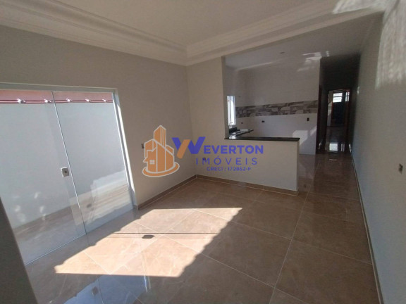 Imagem Casa com 3 Quartos à Venda, 149 m² em Plataforma - Mongaguá Imagem Casa com 3 Quartos à Venda, 149 m² em Plataforma - Mongaguá