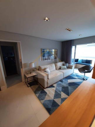 Imagem Apartamento com 2 Quartos à Venda, 80 m² em Bethaville I - Barueri Imagem Apartamento com 2 Quartos à Venda, 80 m² em Bethaville I - Barueri