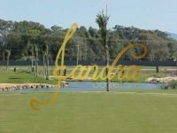 Imagem Terreno à Venda, 1.015 m² em Centro - Xangri-la Imagem Terreno à Venda, 1.015 m² em Centro - Xangri-la