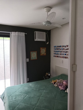 Imagem Casa com 4 Quartos à Venda, 250 m² em Itaipu - Niterói
