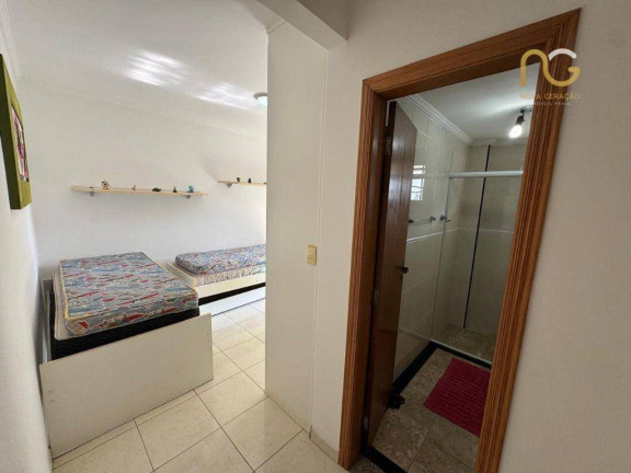 Imagem Apartamento com 3 Quartos à Venda, 170 m² em Tupi - Praia Grande Imagem Apartamento com 3 Quartos à Venda, 170 m² em Tupi - Praia Grande