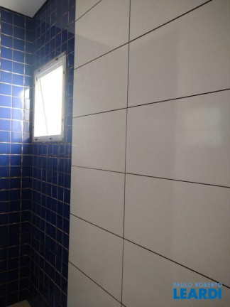 Imagem Cobertura com 2 Quartos à Venda, 86 m² em Vila Scarpelli - Santo André Imagem Cobertura com 2 Quartos à Venda, 86 m² em Vila Scarpelli - Santo André