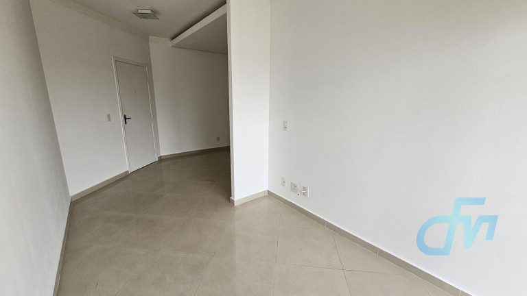 Imagem Apartamento com 3 Quartos à Venda, 87 m² em Jardim Armênia - Mogi Das Cruzes