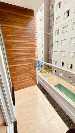Imagem Casa com 2 Quartos à Venda, 85 m² em Itaquera - São Paulo Imagem Casa com 2 Quartos à Venda, 85 m² em Itaquera - São Paulo