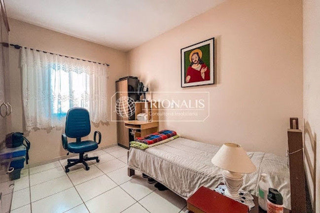 Imagem Casa com 2 Quartos à Venda, 91 m² em Nova Cerejeira - Atibaia Imagem Casa com 2 Quartos à Venda, 91 m² em Nova Cerejeira - Atibaia