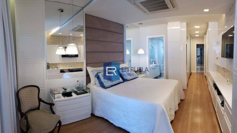 Imagem Apartamento com 4 Quartos à Venda, 248 m² em Praia Da Costa - Vila Velha Imagem Apartamento com 4 Quartos à Venda, 248 m² em Praia Da Costa - Vila Velha