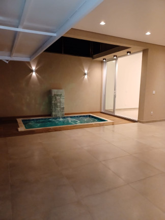 Casa com 3 Quartos à Venda,  em Esplanada Primo Meneghetti Ii - Franca