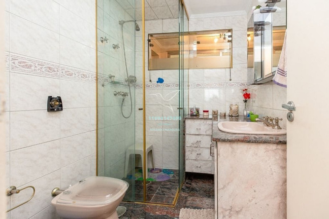 Imagem Apartamento com 2 Quartos à Venda, 79 m² em Vila Romana - São Paulo Imagem Apartamento com 2 Quartos à Venda, 79 m² em Vila Romana - São Paulo