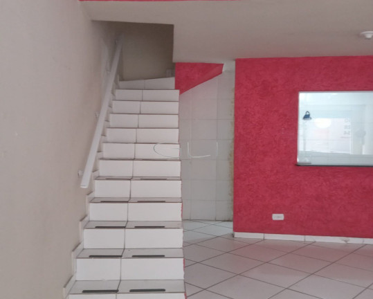 Imagem Imóvel para Alugar, 80 m² em Brás - São Paulo Imagem Imóvel para Alugar, 80 m² em Brás - São Paulo