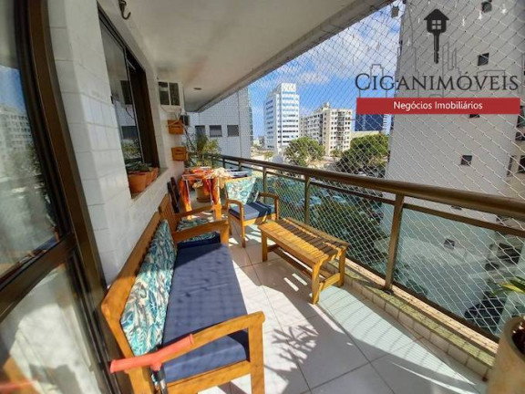 Imagem Apartamento com 2 Quartos à Venda, 72 m² em Jacarepaguá - Rio De Janeiro Imagem Apartamento com 2 Quartos à Venda, 72 m² em Jacarepaguá - Rio De Janeiro
