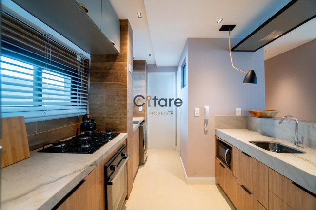 Imagem Apartamento com 3 Quartos à Venda,  em Cocó - Fortaleza