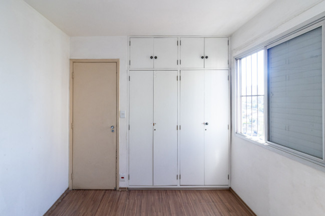 Imagem Apartamento com 3 Quartos à Venda, 84 m² em Freguesia Do ó - São Paulo