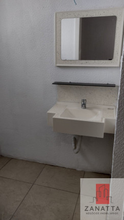 Imagem Apartamento com 2 Quartos à Venda, 53 m² em São Sebastião - Esteio