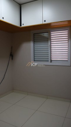 Imagem Apartamento com 2 Quartos à Venda, 57 m² em Residencial Greenville - Ribeirão Preto Imagem Apartamento com 2 Quartos à Venda, 57 m² em Residencial Greenville - Ribeirão Preto