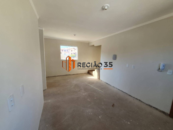 Imagem Apartamento com 2 Quartos à Venda, 115 m² em Jardim Centenário - Poços De Caldas Imagem Apartamento com 2 Quartos à Venda, 115 m² em Jardim Centenário - Poços De Caldas