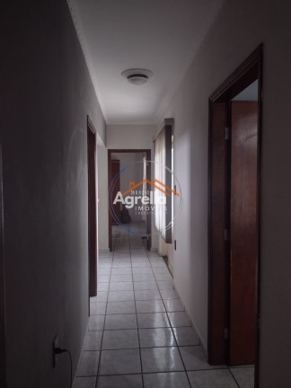 Imagem Casa com 3 Quartos à Venda, 150 m² em Jardim Progresso - Mogi Guaçu Imagem Casa com 3 Quartos à Venda, 150 m² em Jardim Progresso - Mogi Guaçu