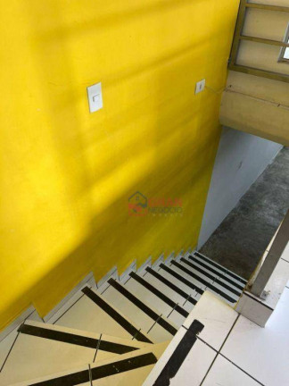 Imagem Casa com 4 Quartos para Alugar, 190 m² em Tarumã - Curitiba Imagem Casa com 4 Quartos para Alugar, 190 m² em Tarumã - Curitiba
