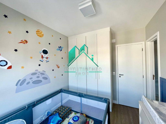 Imagem Apartamento com 3 Quartos à Venda, 92 m² em Vila Osasco - Osasco Imagem Apartamento com 3 Quartos à Venda, 92 m² em Vila Osasco - Osasco
