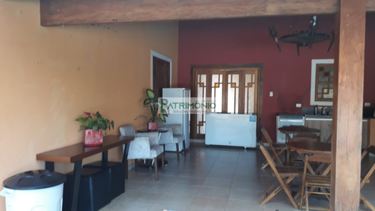 Imagem Imóvel com 4 Quartos à Venda, 352 m² em Tanquinho Velho - Jaguariúna Imagem Imóvel com 4 Quartos à Venda, 352 m² em Tanquinho Velho - Jaguariúna