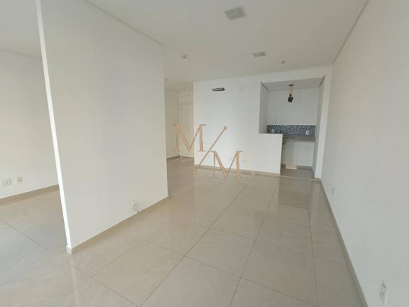 Imagem Sala Comercial para Alugar, 44 m² em Boqueirão - Santos Imagem Sala Comercial para Alugar, 44 m² em Boqueirão - Santos