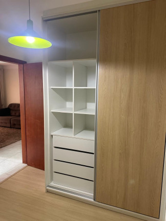 Imagem Imóvel com 2 Quartos à Venda, 70 m² em Parque Campolim - Sorocaba