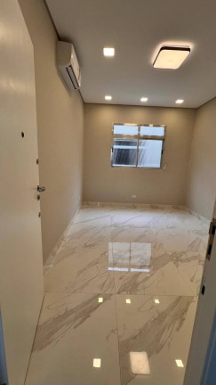 Imagem Apartamento com 2 Quartos à Venda, 70 m² em Embaré - Santos Imagem Apartamento com 2 Quartos à Venda, 70 m² em Embaré - Santos