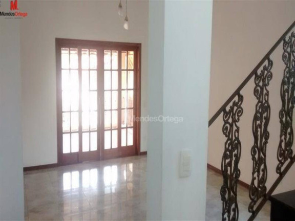 Imagem Casa com 3 Quartos para Alugar, 360 m² em Condomínio Lago Da Boa Vista - Sorocaba Imagem Casa com 3 Quartos para Alugar, 360 m² em Condomínio Lago Da Boa Vista - Sorocaba