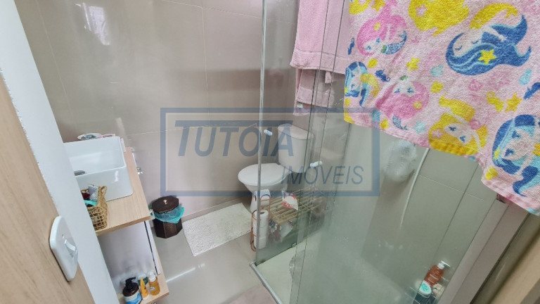 Imagem Apartamento com 2 Quartos à Venda, 111 m² em Paraíso - São Paulo