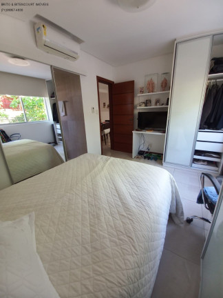 Imóvel com 2 Quartos à Venda, 85 m² em Rio Vermelho - Salvador