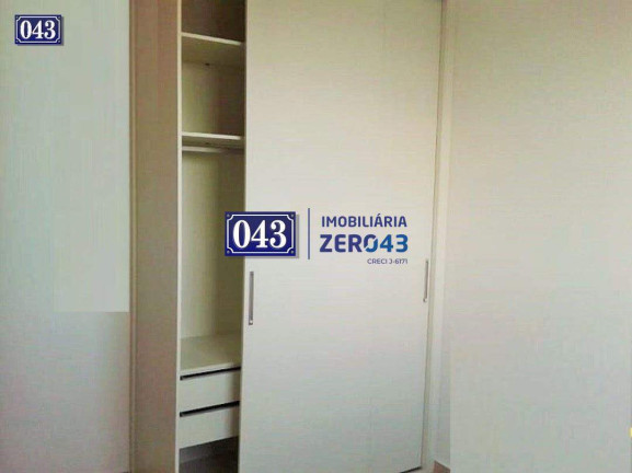Imagem Apartamento com 2 Quartos à Venda, 45 m² em Conjunto Habitacional Doutor Farid Libos - Londrina Imagem Apartamento com 2 Quartos à Venda, 45 m² em Conjunto Habitacional Doutor Farid Libos - Londrina