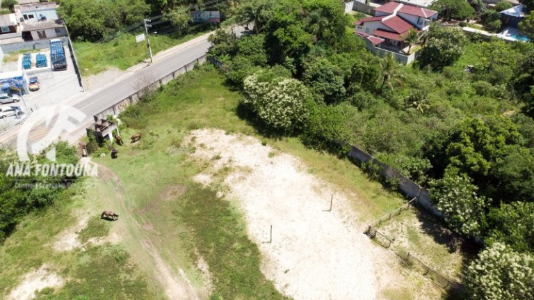 Imagem Imóvel à Venda, 3.875 m² em São Francisco De Assis - Camboriú Imagem Imóvel à Venda, 3.875 m² em São Francisco De Assis - Camboriú