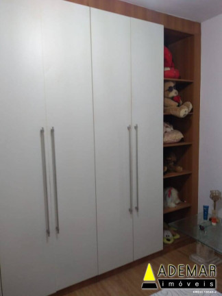 Imagem Apartamento com 2 Quartos à Venda, 80 m² em Baeta Neves - São Bernardo Do Campo Imagem Apartamento com 2 Quartos à Venda, 80 m² em Baeta Neves - São Bernardo Do Campo