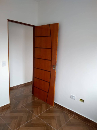 Imagem Casa com 4 Quartos à Venda, 125 m² em Cidade Ariston Estela Azevedo - Carapicuíba Imagem Casa com 4 Quartos à Venda, 125 m² em Cidade Ariston Estela Azevedo - Carapicuíba