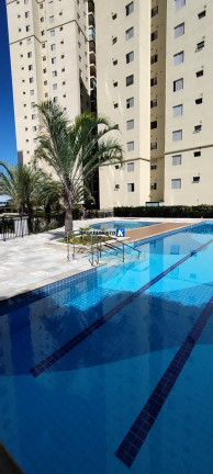 Imagem Apartamento com 3 Quartos à Venda, 76 m² em Picanço - Guarulhos Imagem Apartamento com 3 Quartos à Venda, 76 m² em Picanço - Guarulhos