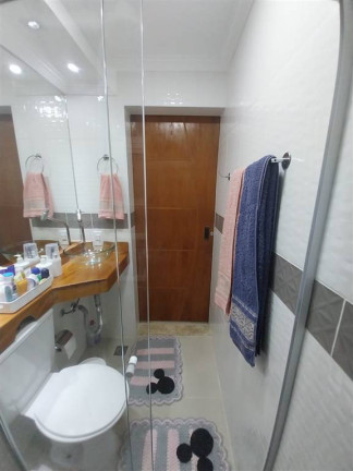 Imagem Apartamento com 2 Quartos à Venda, 54 m² em Vila Atlntica - Mongagua Imagem Apartamento com 2 Quartos à Venda, 54 m² em Vila Atlntica - Mongagua