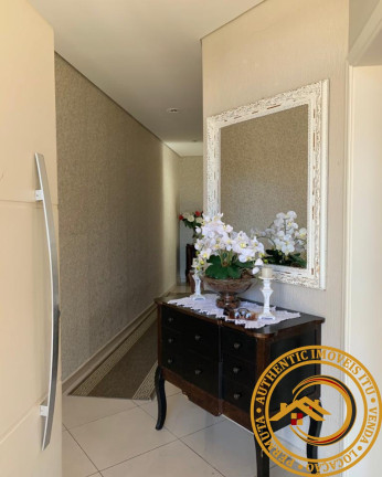 Imagem Casa com 2 Quartos à Venda, 450 m² em Jardim Theodora - Itu Imagem Casa com 2 Quartos à Venda, 450 m² em Jardim Theodora - Itu