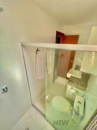 Imagem Apartamento com 4 Quartos à Venda, 167 m² em Praia Da Costa - Vila Velha Imagem Apartamento com 4 Quartos à Venda, 167 m² em Praia Da Costa - Vila Velha