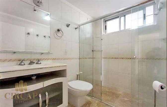 Imagem Apartamento com 3 Quartos à Venda, 90 m² em Perdizes - São Paulo Imagem Apartamento com 3 Quartos à Venda, 90 m² em Perdizes - São Paulo